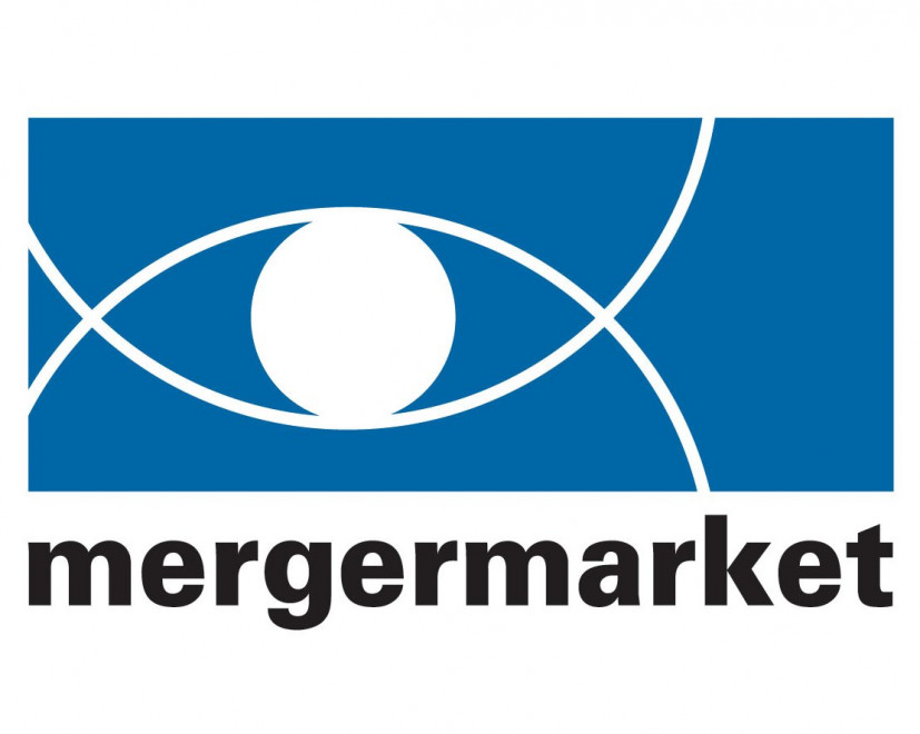 Британский инвестфонд продает финансовый сервис Mergermarket за £1,35 млрд